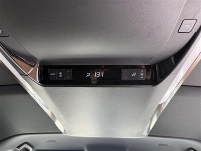 2024 Toyota ALPHARD 缩略图 55