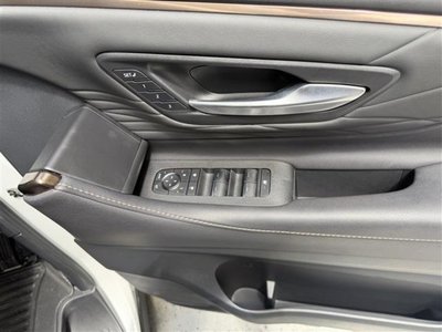 2024 Toyota ALPHARD 缩略图 71