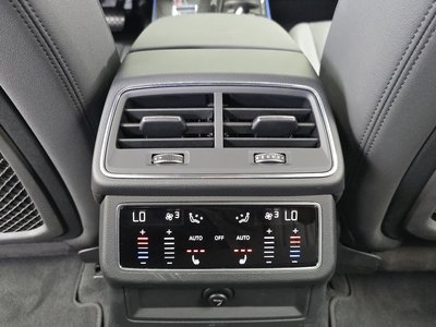 2021 AUDI A6 — миниатюра 19