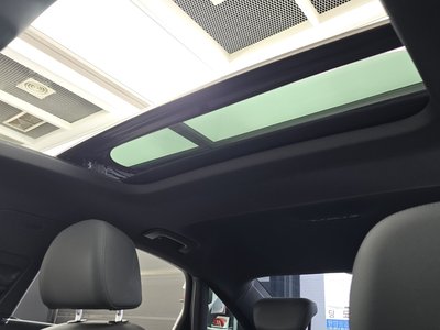 2021 AUDI A6 — миниатюра 18