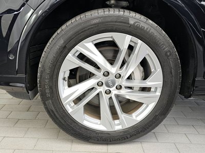 AUDI Q7 - 6