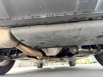 MERCEDES-BENZ GLE - 10