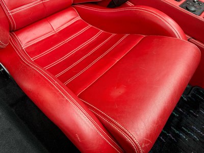 2006 FERRARI F430 — миниатюра 45