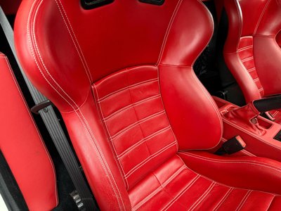 2006 FERRARI F430 — миниатюра 46