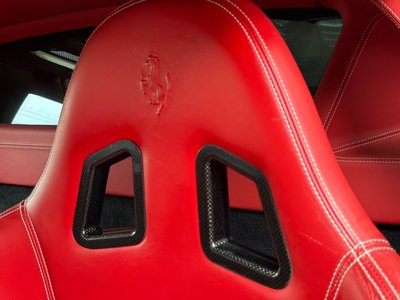 2006 FERRARI F430 — миниатюра 40
