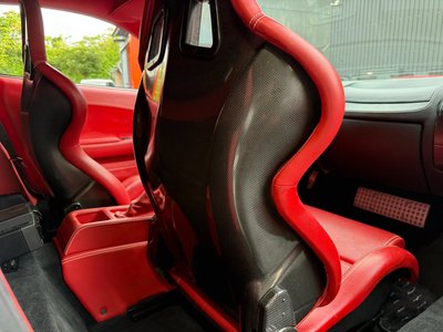 2006 FERRARI F430 — миниатюра 48