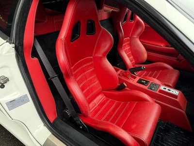 2006 FERRARI F430 — миниатюра 44