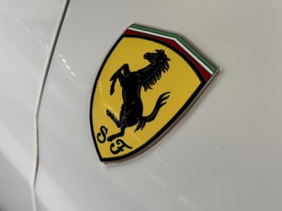 2006 FERRARI F430 — миниатюра 16