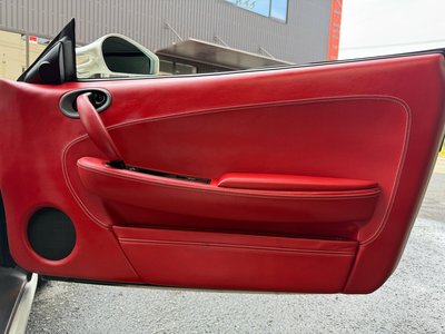 2006 FERRARI F430 — миниатюра 35