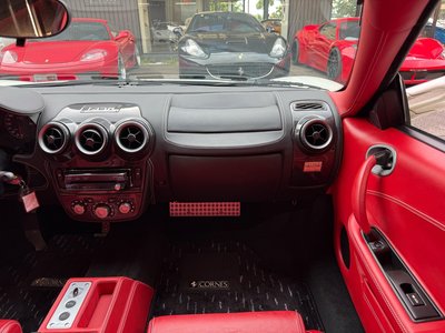 2006 FERRARI F430 — миниатюра 32