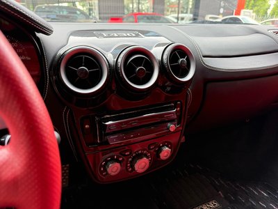 2006 Ferrari F430 — фото 55