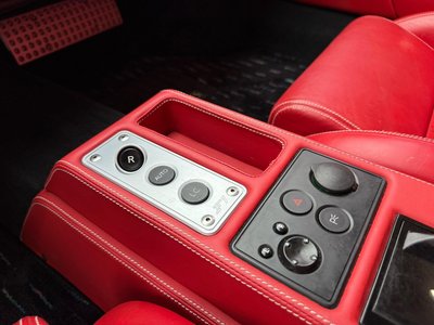 2006 Ferrari F430 — фото 54
