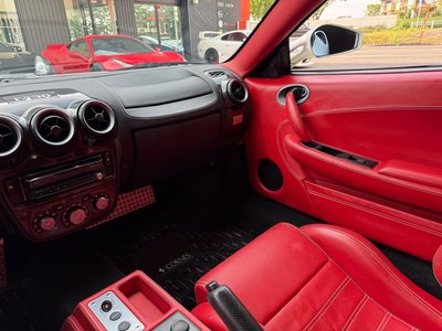 2006 FERRARI F430 — миниатюра 34