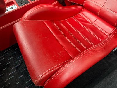 2006 FERRARI F430 — миниатюра 38