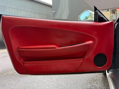 2006 FERRARI F430 — миниатюра 29