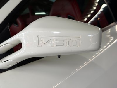 2006 FERRARI F430 — миниатюра 17