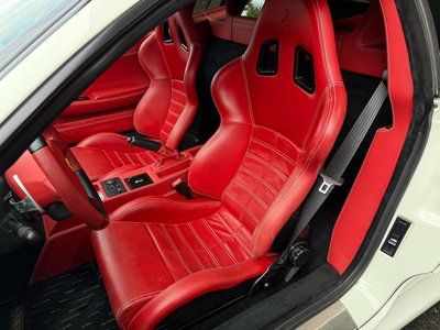 2006 FERRARI F430 — миниатюра 37