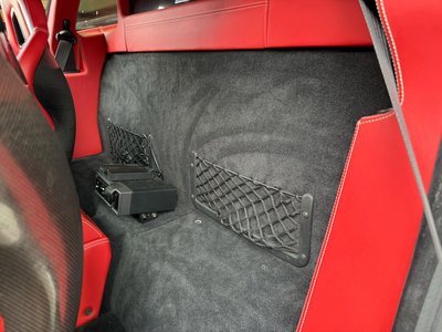 2006 FERRARI F430 — миниатюра 42