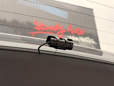 2022 Mercedes-BENZ GLE AMG 缩略图 33
