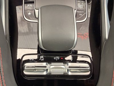 2022 Mercedes-BENZ GLE AMG 缩略图 73