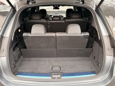 2022 Mercedes-BENZ GLE AMG 缩略图 34