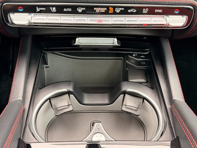 2022 Mercedes-BENZ GLE AMG 缩略图 72