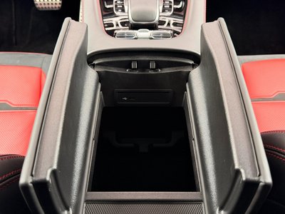 2022 Mercedes-BENZ GLE AMG 缩略图 64