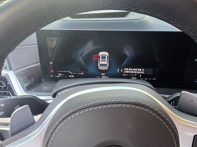 BMW X7 - 3