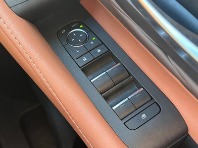 2025 Toyota VELLFIRE — миниатюра 75