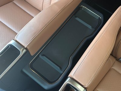 2025 Toyota VELLFIRE — миниатюра 56