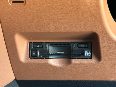 2025 Toyota VELLFIRE — миниатюра 49