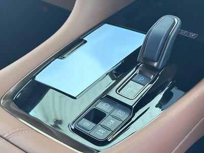 2025 Toyota VELLFIRE — миниатюра 65