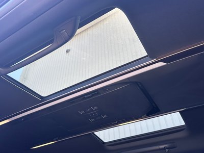 2025 Toyota VELLFIRE — миниатюра 31