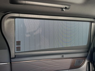 2025 Toyota VELLFIRE — миниатюра 54