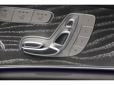 2022 Mercedes-BENZ GT AMG — миниатюра 14