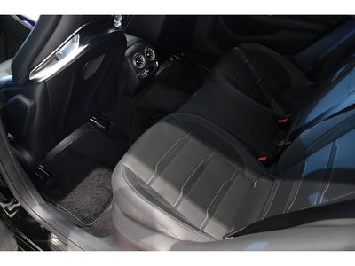 2022 Mercedes-BENZ GT AMG — миниатюра 20