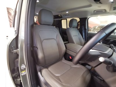 صورة مصغرة 28 لـ 2023 LAND Rover DEFENDER