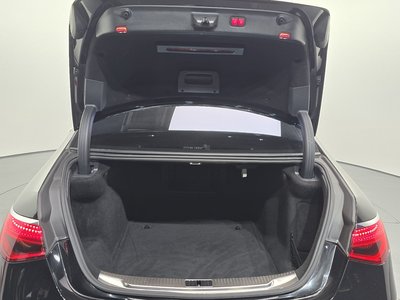 صورة مصغرة 19 لـ 2021 Mercedes-BENZ S-CLASS
