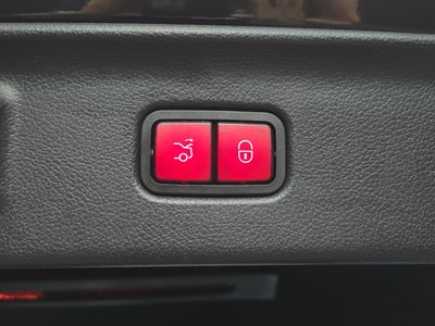 صورة مصغرة 18 لـ 2021 Mercedes-BENZ S-CLASS