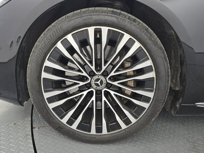 صورة 6 لـ 2021 Mercedes-BENZ S-CLASS