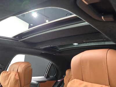 صورة مصغرة 17 لـ 2021 Mercedes-BENZ S-CLASS