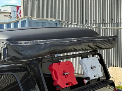 صورة 6 لـ 2014 Toyota TUNDRA