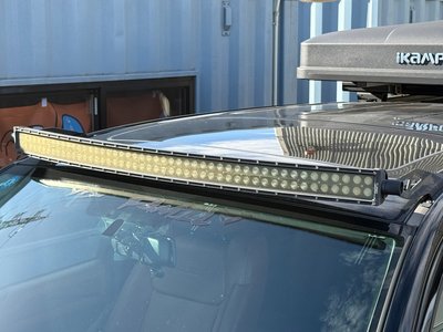 صورة 25 لـ 2014 Toyota TUNDRA