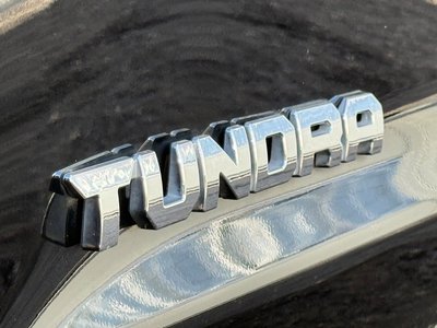 صورة 76 لـ 2014 Toyota TUNDRA