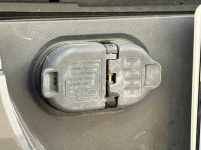 صورة 52 لـ 2014 Toyota TUNDRA