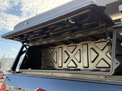 صورة 69 لـ 2014 Toyota TUNDRA