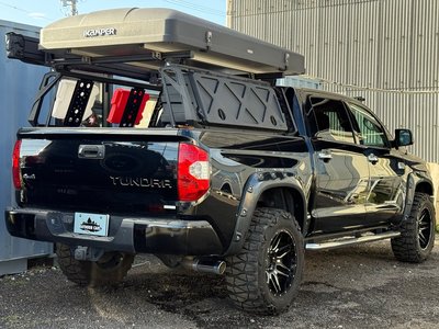 صورة 19 لـ 2014 Toyota TUNDRA
