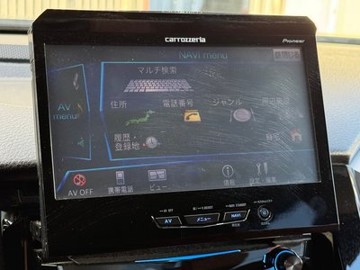 صورة 58 لـ 2014 Toyota TUNDRA