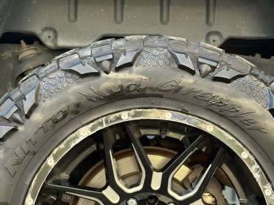 صورة 32 لـ 2014 Toyota TUNDRA