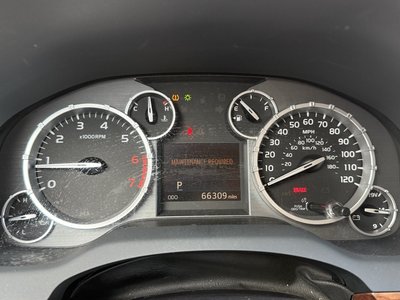 صورة 36 لـ 2014 Toyota TUNDRA